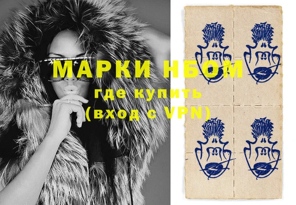 гашик Майский