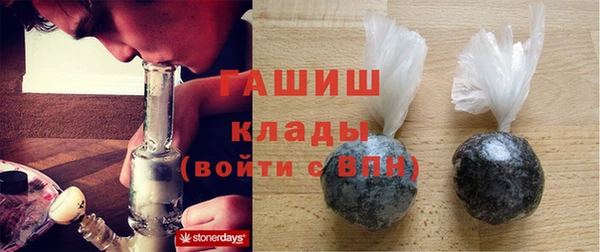 мет Ельня