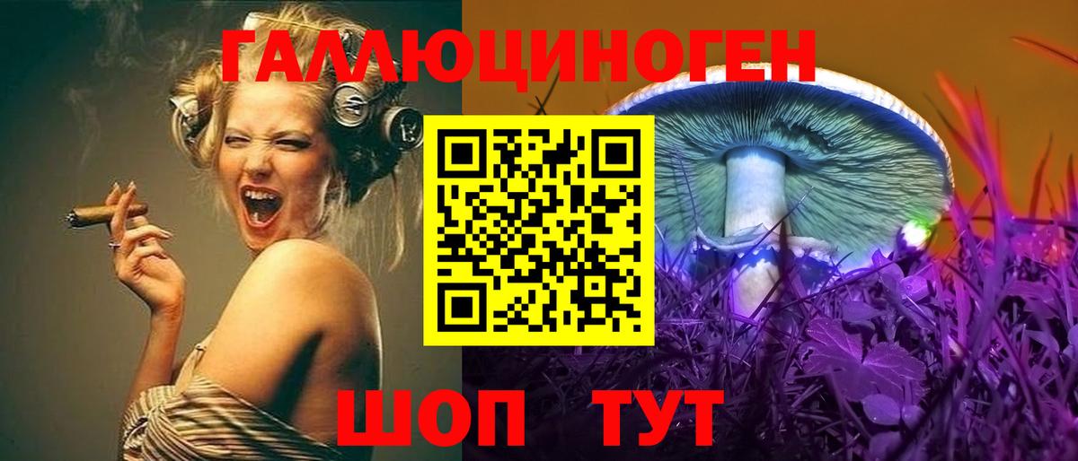 Псилоцибиновые грибы ЛСД Россия